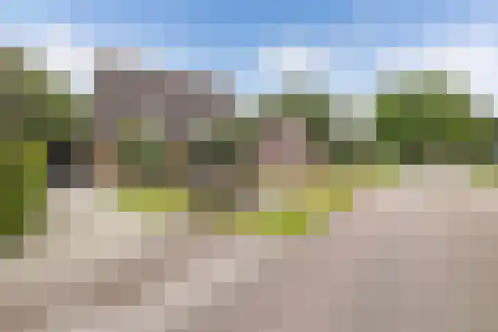Hoofdweg 206 D Nijeholtpade thumbnail 28