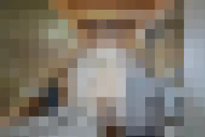 Hoofdweg 206 D Nijeholtpade thumbnail 29