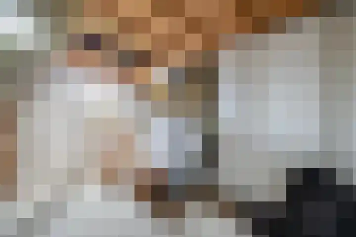 Hoofdweg 206 D Nijeholtpade thumbnail 30