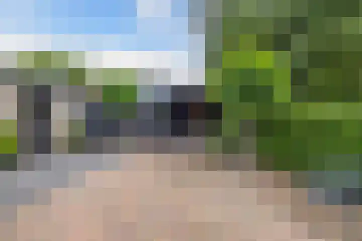 Hoofdweg 206 D Nijeholtpade thumbnail 32