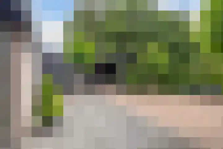 Hoofdweg 206 D Nijeholtpade thumbnail 33