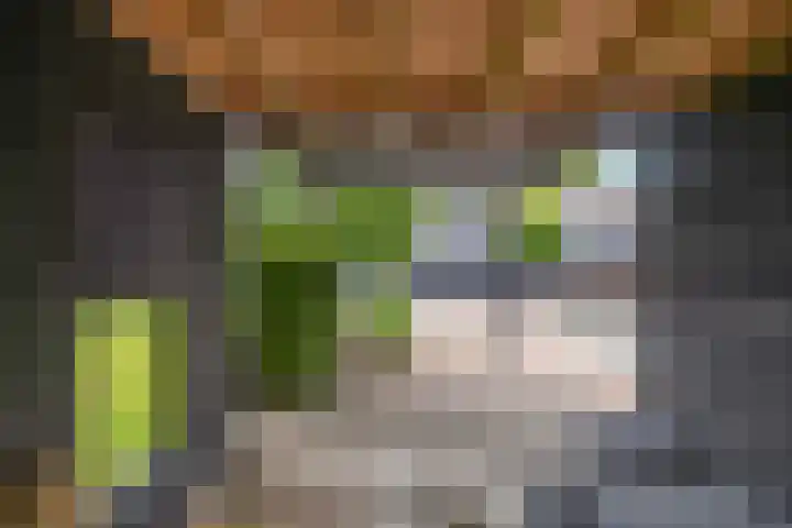 Hoofdweg 206 D Nijeholtpade thumbnail 35