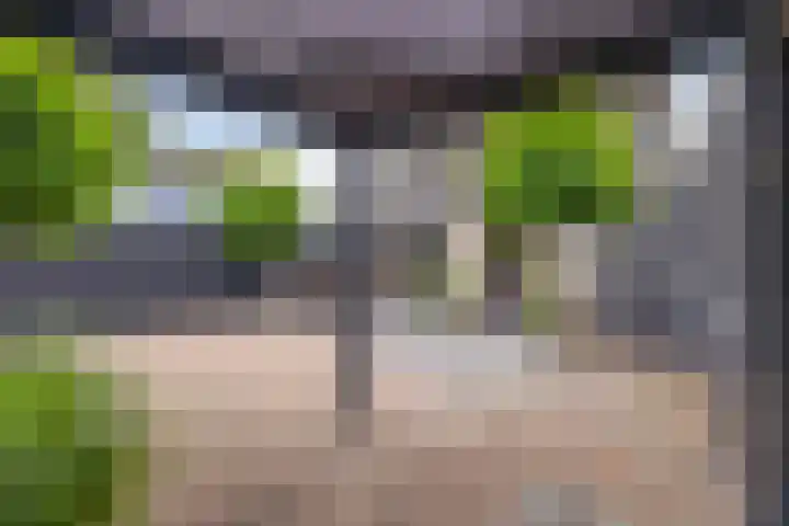 Hoofdweg 206 D Nijeholtpade thumbnail 36
