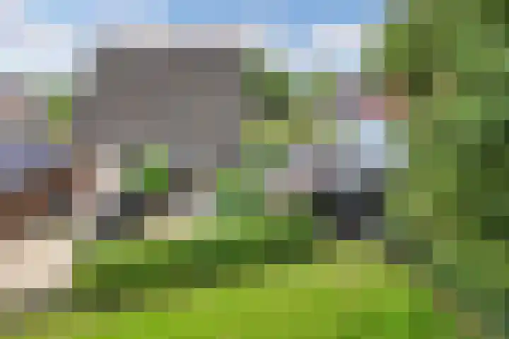 Hoofdweg 206 D Nijeholtpade thumbnail 39