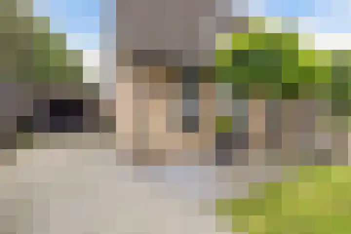 Hoofdweg 206 D Nijeholtpade thumbnail 40