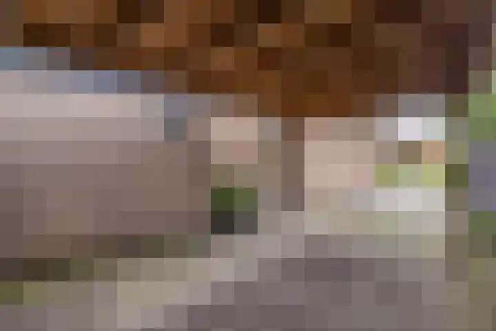 Hoofdweg 206 D Nijeholtpade thumbnail 41