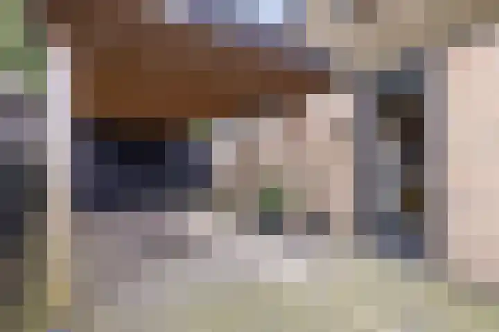 Hoofdweg 206 D Nijeholtpade thumbnail 42