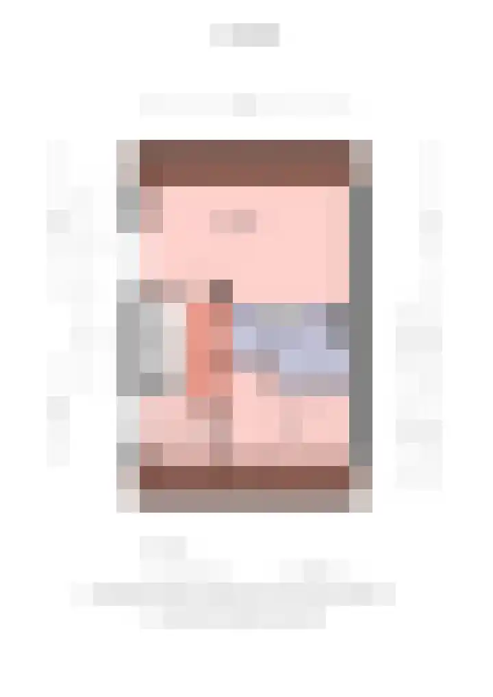 Hoofdweg 206 D Nijeholtpade thumbnail 46
