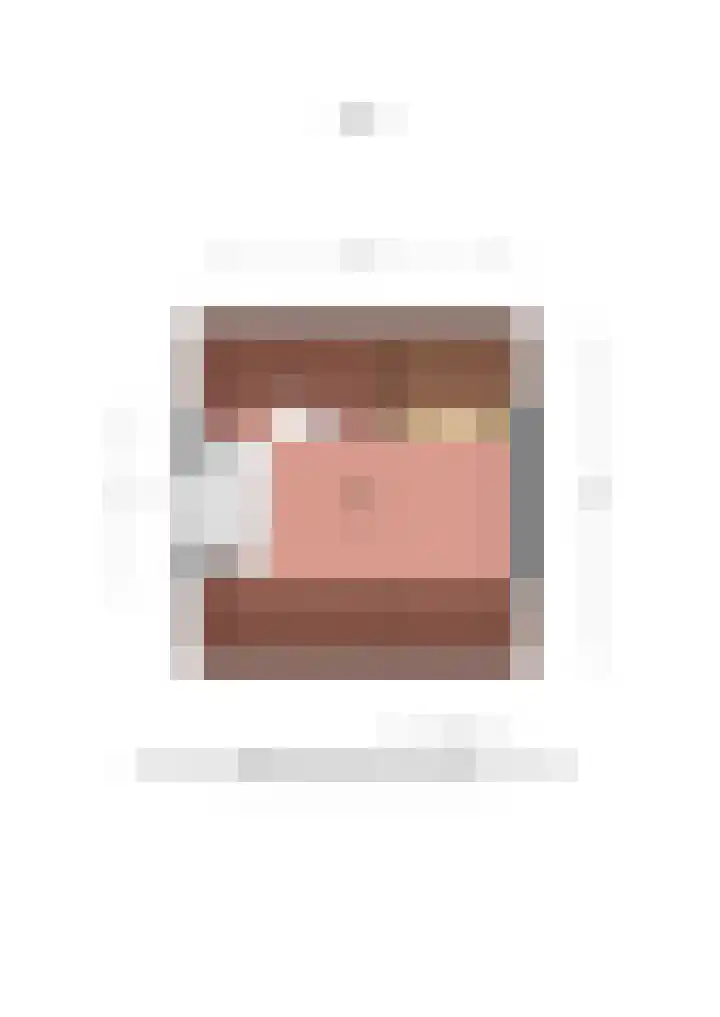 Hoofdweg 206 D Nijeholtpade thumbnail 47