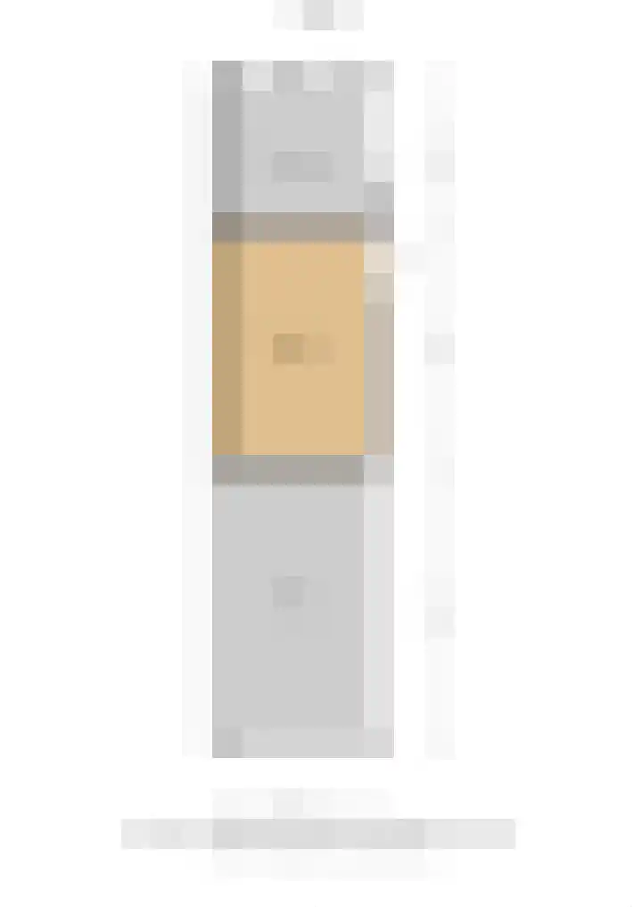 Hoofdweg 206 D Nijeholtpade thumbnail 48
