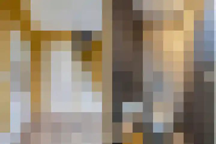 Hoofdweg 206 D Nijeholtpade thumbnail 6
