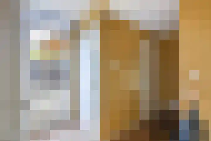 Hoofdweg 206 D Nijeholtpade thumbnail 7