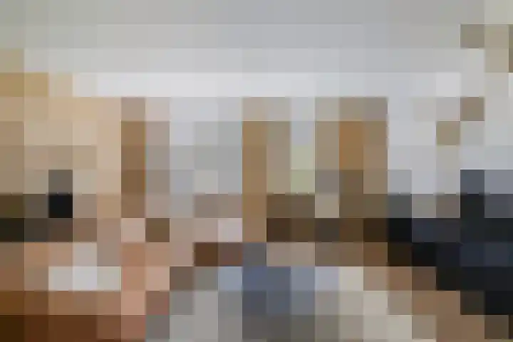 Hoofdweg 206 D Nijeholtpade thumbnail 8