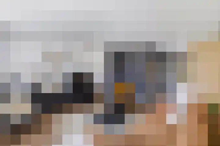 Hoofdweg 206 D Nijeholtpade thumbnail 9