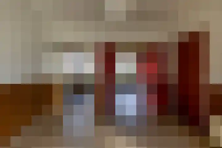 Hoofdweg 206 Taarlo thumbnail 12