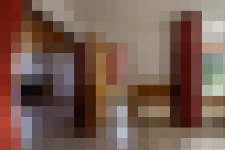 Hoofdweg 206 Taarlo thumbnail 14