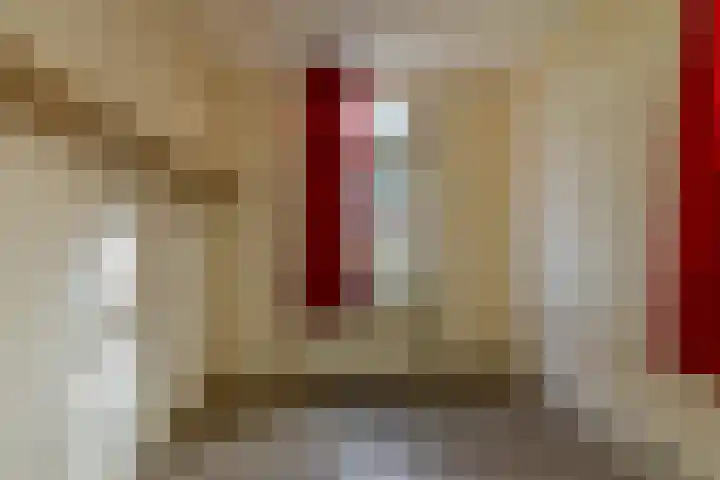 Hoofdweg 206 Taarlo thumbnail 15
