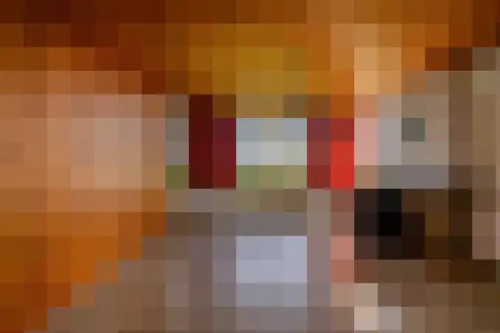 Hoofdweg 206 Taarlo thumbnail 17