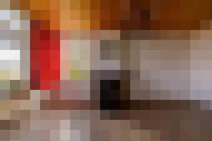 Hoofdweg 206 Taarlo thumbnail 18