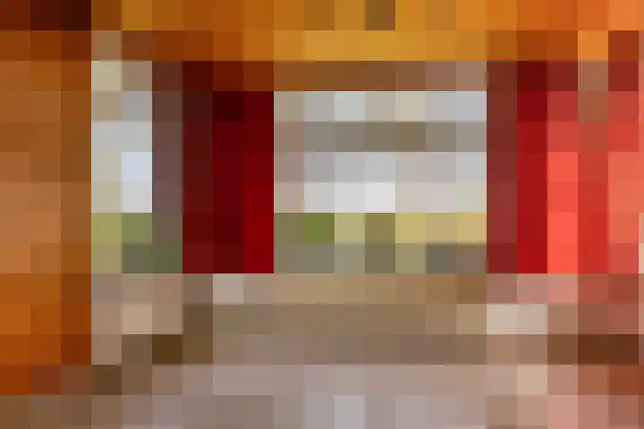 Hoofdweg 206 Taarlo thumbnail 19