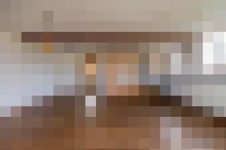 Hoofdweg 206 Taarlo thumbnail 20