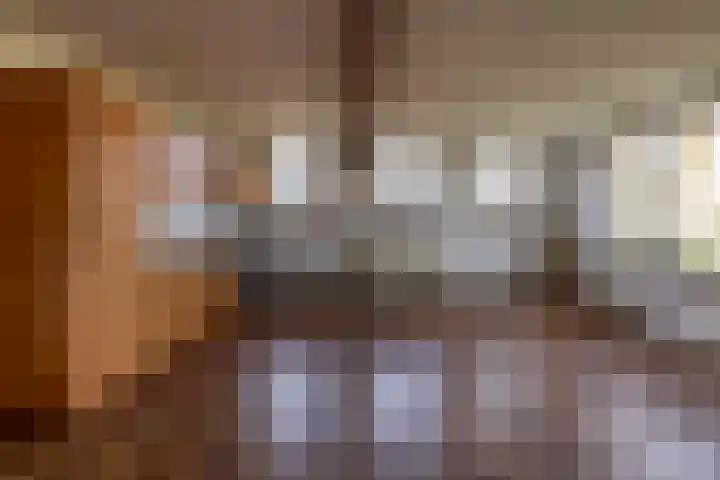 Hoofdweg 206 Taarlo thumbnail 22