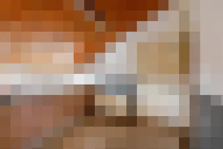 Hoofdweg 206 Taarlo thumbnail 23