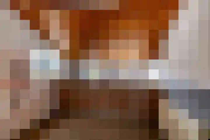Hoofdweg 206 Taarlo thumbnail 24