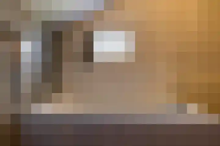 Hoofdweg 206 Taarlo thumbnail 27