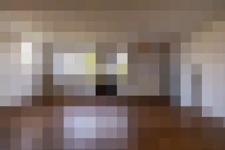 Hoofdweg 206 Taarlo thumbnail 29