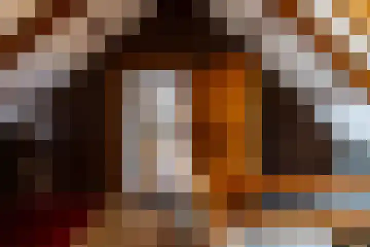 Hoofdweg 206 Taarlo thumbnail 30