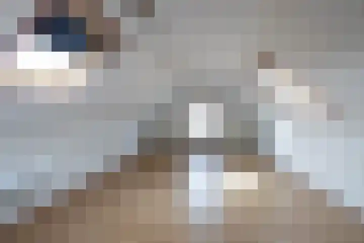 Hoofdweg 206 Taarlo thumbnail 31
