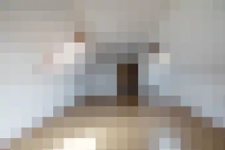 Hoofdweg 206 Taarlo thumbnail 32