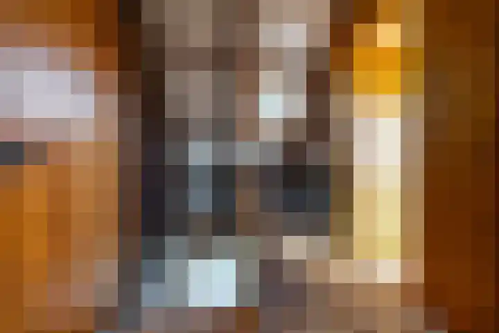Hoofdweg 206 Taarlo thumbnail 34