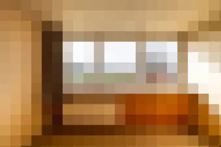 Hoofdweg 206 Taarlo thumbnail 36