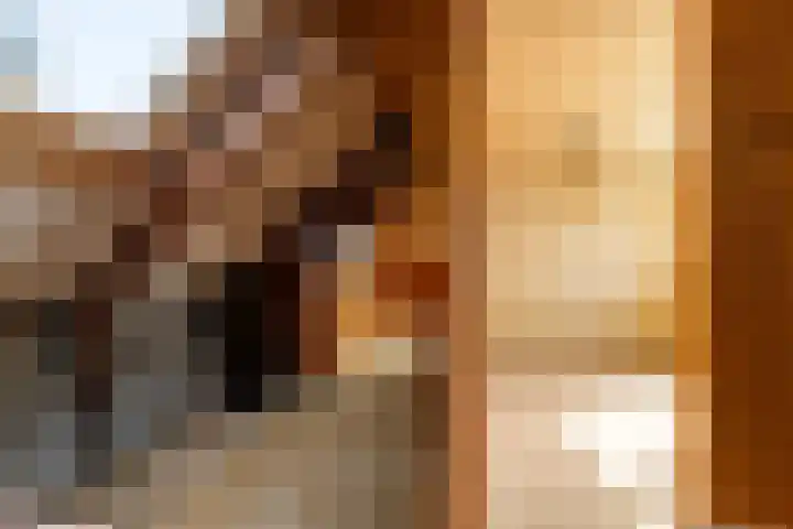 Hoofdweg 206 Taarlo thumbnail 37