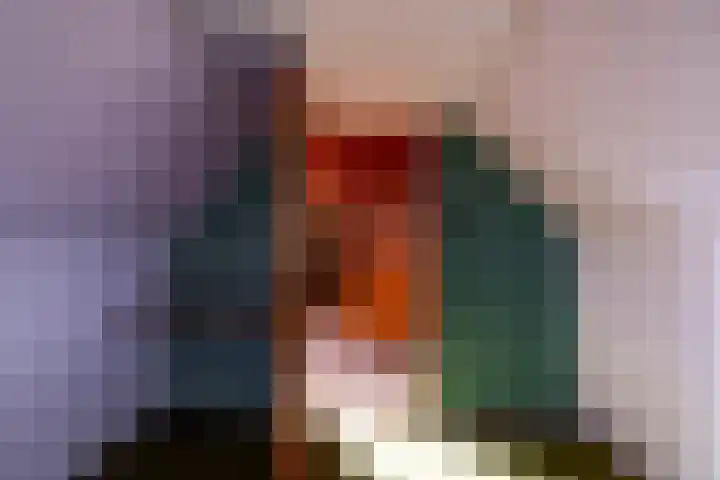 Hoofdweg 206 Taarlo thumbnail 39