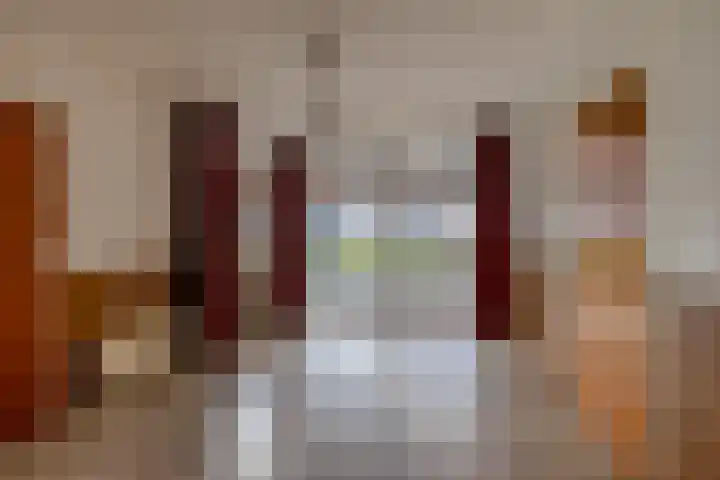 Hoofdweg 206 Taarlo thumbnail 4