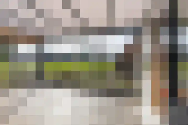 Hoofdweg 206 Taarlo thumbnail 40
