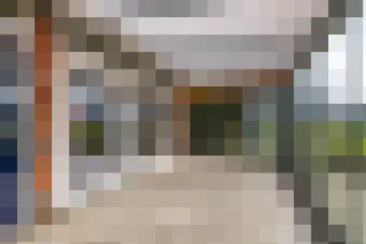 Hoofdweg 206 Taarlo thumbnail 41