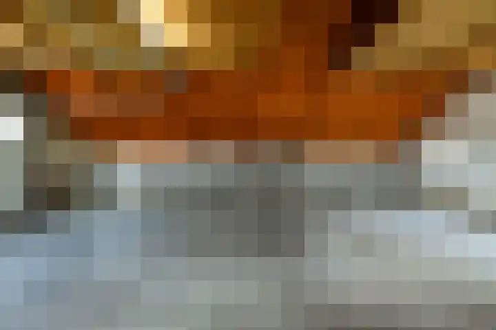 Hoofdweg 206 Taarlo thumbnail 44