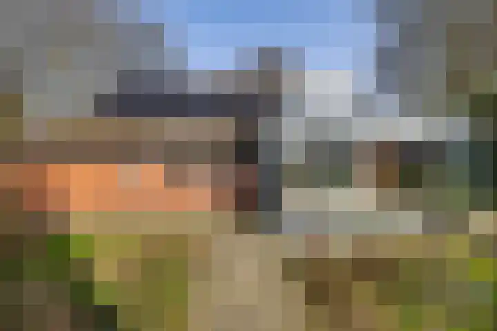 Hoofdweg 206 Taarlo thumbnail 46