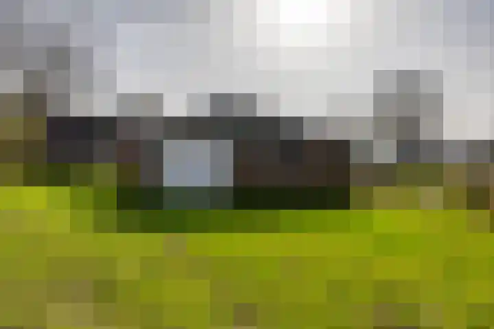 Hoofdweg 206 Taarlo thumbnail 47
