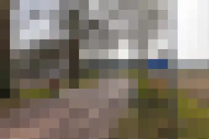 Hoofdweg 206 Taarlo thumbnail 62