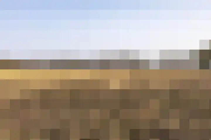 Hoofdweg 206 Taarlo thumbnail 66