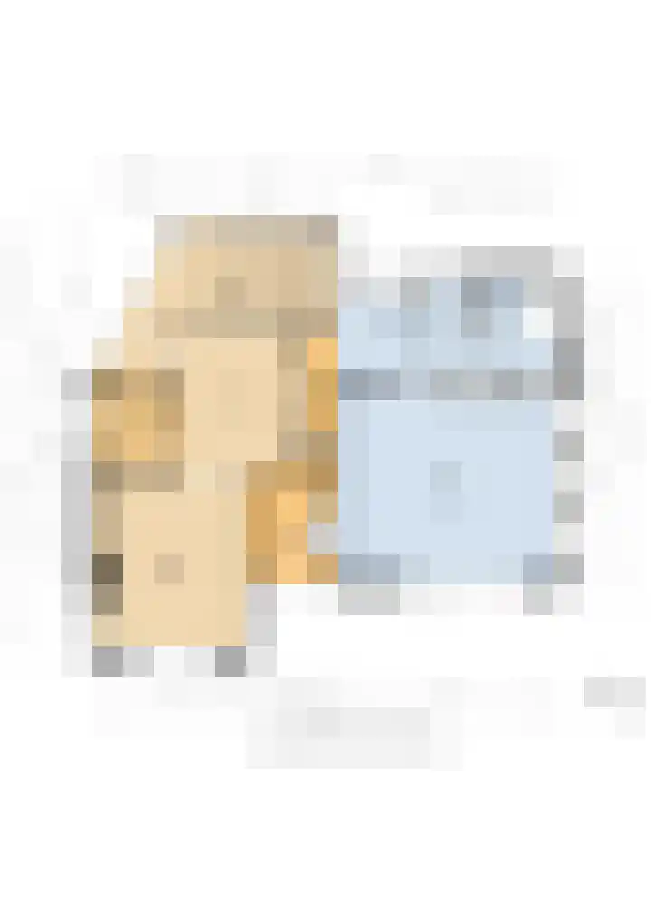 Hoofdweg 206 Taarlo thumbnail 67