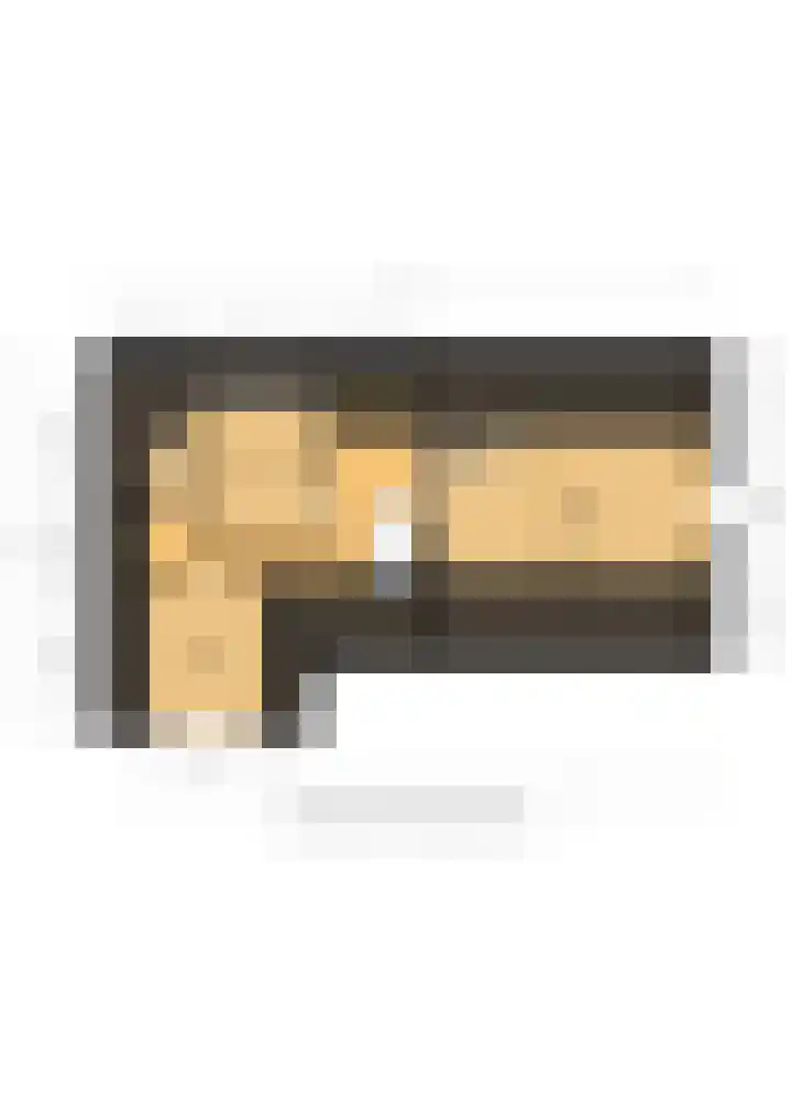 Hoofdweg 206 Taarlo thumbnail 68