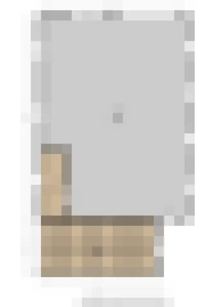 Hoofdweg 206 Taarlo thumbnail 70