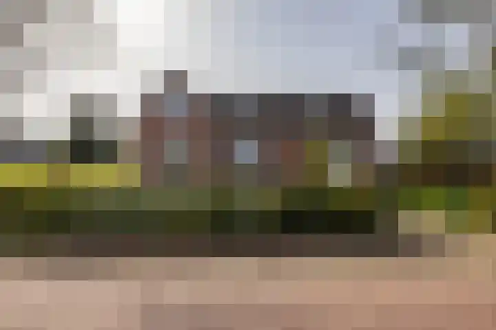 Hoofdweg 206 Taarlo thumbnail 8