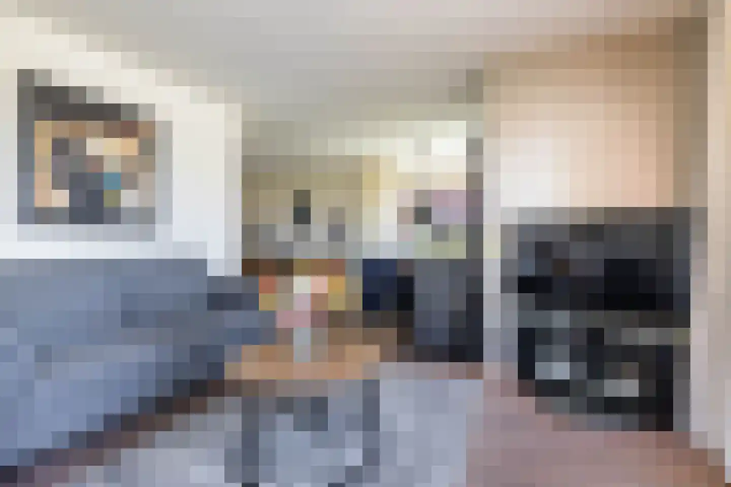 Hoofdweg 207 Paterswolde thumbnail 10
